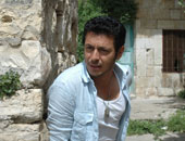 مصطفى شعبان يستأنف "الوتر" الشهر المقبل