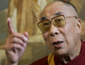 منغوليا: لن يتم السماح للدالاى لاما بدخول البلاد مستقبلا