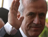 سفير السعودية فى بيروت :عودة السياحة الخليجية مرتبطة بتحسن الأمن