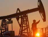 أسعار النفط ترتفع بفضل بيانات صينية قوية وانخفاض المخزونات الأمريكية