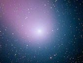 سماء السعودية تمطر شهباً الأحد المقبل