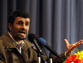 استمع إلى تحليل عن الملف النووى الإيرانى من "صالة التحرير"