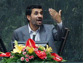سجن النائب الأول لرئيس إيران السابق 5 أعوام بتهمة الفساد