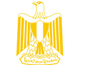 فقد خاتم شعار الجمهورية من مدرسة عائشة حسانين الثانوية بنات بالفيوم