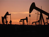 تراجع أسعار النفط فى الأسواق بعد تزايد منصات الحفر الأمريكية
