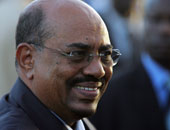 السودان يمنع دخول وفد أممى إلى بلدة للتحقيق فى أنباء عن اغتصاب جماعى