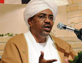 الرئيس السودانى يؤكد دعمه للصومال لإكمال مسيرة الاستقرار وبناء المؤسسات