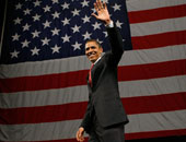 أوباما قبل 3 أيام من الانتخابات الفرنسية يعلن دعمه لماكرون         