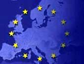 الاتحاد الأوروبى يعقد قمة فى 23 أبريل من أجل "انتعاش اقتصادى قوى" فى مواجهة كورونا