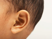 دراسة: أشعة الرنين المغناطيسى تؤذى زارعى قوقعة الأذن