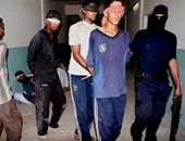 الخارجية الإيطالية تعلن إطلاق سراح اثنين من الأجنبيين المختطفين بليبيا