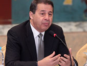 مواعظ رشيد لن تؤدى إلى انخفاض الأسعار