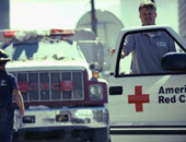 الإفراج عن موظفى الصليب الأحمر المختطفين فى أفغانستان
