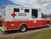 الهلال والصليب الأحمر يعلنان مبادرة لبناء قدرات مليار شخص فى مواجهة الكوارث