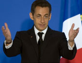 فرنسا تسعى إلى ملاحقة قادة وجنود إسرائيل