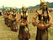 تعرف على أغرب عادات الشعوب فى التعارف واللقاء الأول