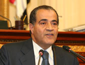 الجبهة المصرية تبحث غدا إعداد برنامج انتخابى موحد لمرشحيها للبرلمان