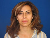 (قرية ومذبحة دير ياسين).. فيلم وثائقى بشهادات ناجين