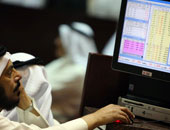 ارتفاع المؤشر العام لسوق الأسهم السعودية.. و"الحكير" تتحول للخسائر