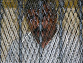 استدعاء وكيل نيابة دبى للشهادة فى قضية هشام طلعت