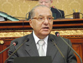 شركة مياه الغربية تقطع المياه عن مساجد بسيون