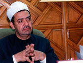 صاحب فتوى إرضاع الكبير محروم من المناصب القيادية بالأزهر