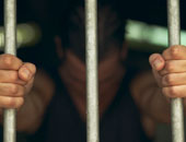 المؤبد والمشدد لـ4 تجار مخدرات بالإسكندرية