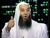 الشيخ محمد حسان يكتب لـ«اليوم السابع»: لم يجبر المسلمون أى طائفة من اليهود أو النصارى على اعتناق الإسلام