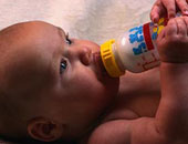 "الصحة": ميكنة صرف ألبان الأطفال بالوحدات لـ 12 % من المواليد