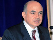 مصر تطالب بوقف تصنيع "روبوتات قاتلة" لحين إبرام اتفاقية دولية لحظرها