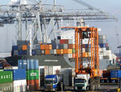 رئيس الجمارك الروسية يطالب المصدرين المصريين بالاهتمام بجودة المنتجات