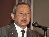 "أوراسكوم القابضة" تبيع إحدى شركاتها التابعة