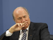 "الفيفا" يشيد بحفل افتتاح مونديال الشباب