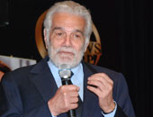 تحويل "رواية مصرية" لفيلم يخرجه ستيفن سبيلبرج