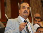 البلتاجى يصطدم بمجاهد نصار وهانى توفيق فى شبرا أول.. والبنا ومسعود بين 8 مستقلين