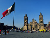 صحيفة إسبانية: 2010 شهد مقتل 11 صحفيًا بالمكسيك