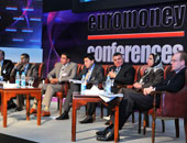 الكويت تستضيف مؤتمر اليورومونى التاسع سبتمبر المقبل