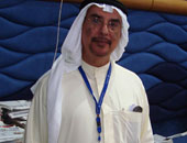وزير الإعلام البحرينى: قدمنا شكاوى دولية ضد القنوات المعادية للدول العربية