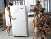 بالصور.. "يا سلام" تعيد بشار غزاوى للساحة الغنائية