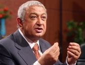 صلاح عيسى يكشف المتهم الرابع فى شائعة "نور الشريف"