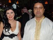 الأموال الليبية تخترق صناعة الدراما فى العالم العربى