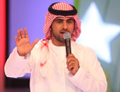 الجسمى وأصالة والرباعى فى افتتاح "ستار صغار"