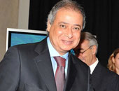 السفير المصرى بإيطاليا:نجاح مؤتمر شرم الشيخ يؤكد على فرص الاستثمار بمصر