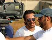 فيلم "Help" اللبنانى فى مهرجان الأفلام الأمريكى