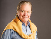 نقابة المحامين تكرم حسين فهمى عن مجمل أعماله