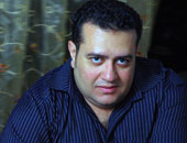 المؤلف الموسيقى عمرو إسماعيل : اعتمدت على آلة "المزمار" فى "القيصر" لخطف الروح