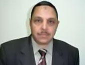 دائرة قوص هادئة وتكاد تخلو من العصبيات