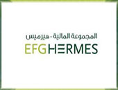 هيرميس: طرح بنك القاهرة بالبورصة وشركتين بالقطاع الصناعى خلال 2018