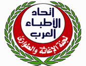 حملة لـ"الأطباء العرب" لتوزيع الأضاحى على 450 أسرة مصرية و150 سورية‎