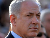 نتانياهو ينظر فى امكانية ابعاد عائلات منفذى الهجمات إلى قطاع غزة